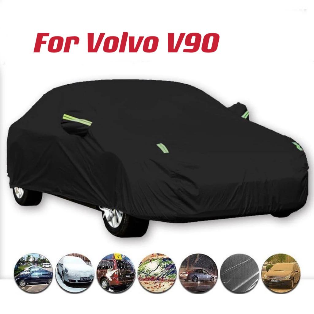  Ǯ ī Ŀ, ߿ ǳ UV  , ڿܼ   Ŀ, V90 ڵ ׼ 